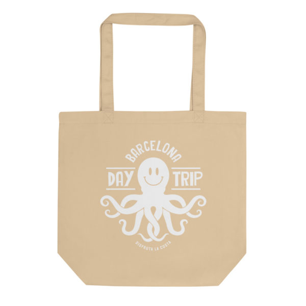 eco tote bag oyster back 621796634dddb