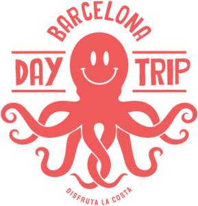 Barcelona Day Trip: Tours from Barcelona to the Costa Brava Spain