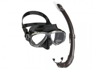 Snorkel mask and tube for Barcelona to Costa Brava Day Tour
